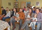 Michal Sláma : Vítání občánků 16.9.2018